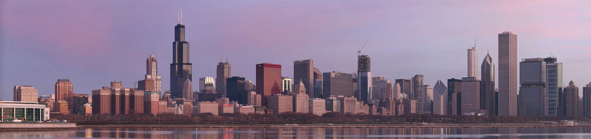 Chicago