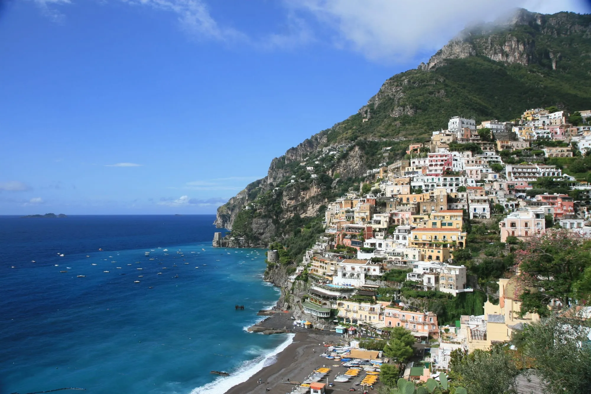 Italia