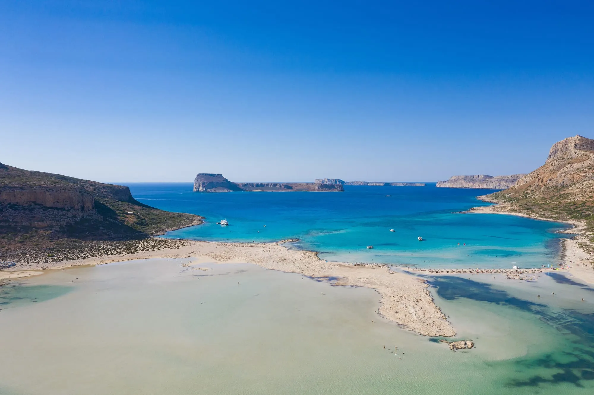 Mediterraneo
