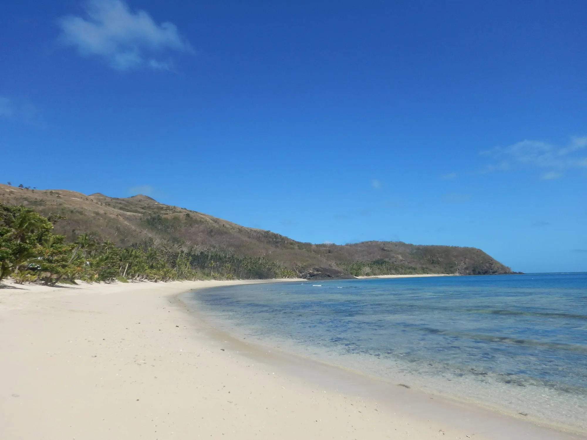 Fiji