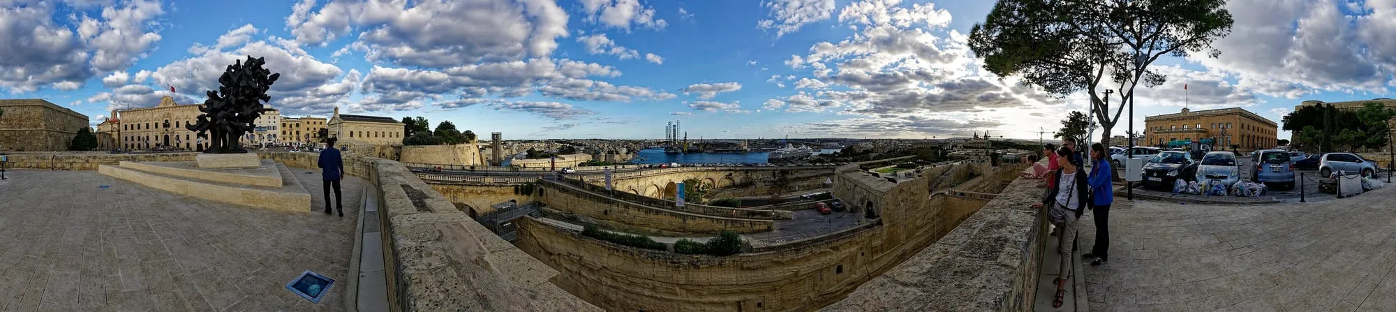 Malta