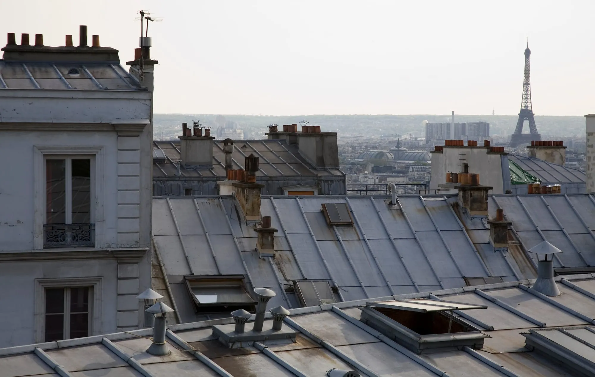Parigi