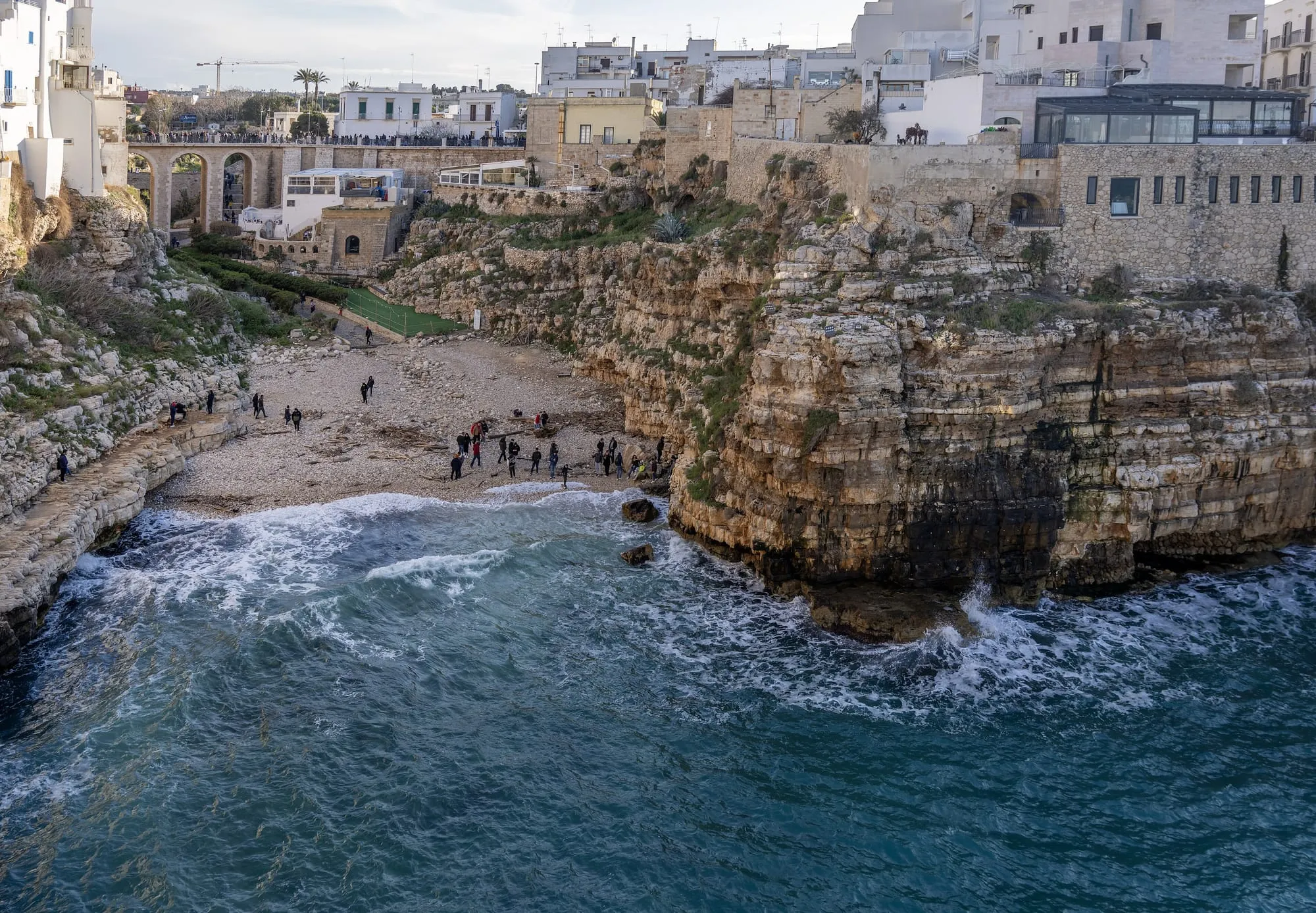 Puglia