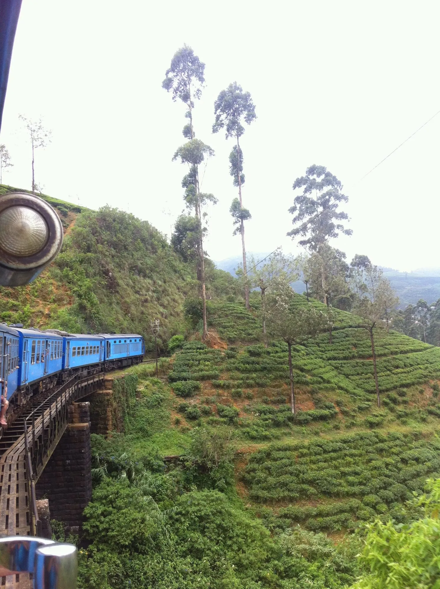 Sri Lanka
