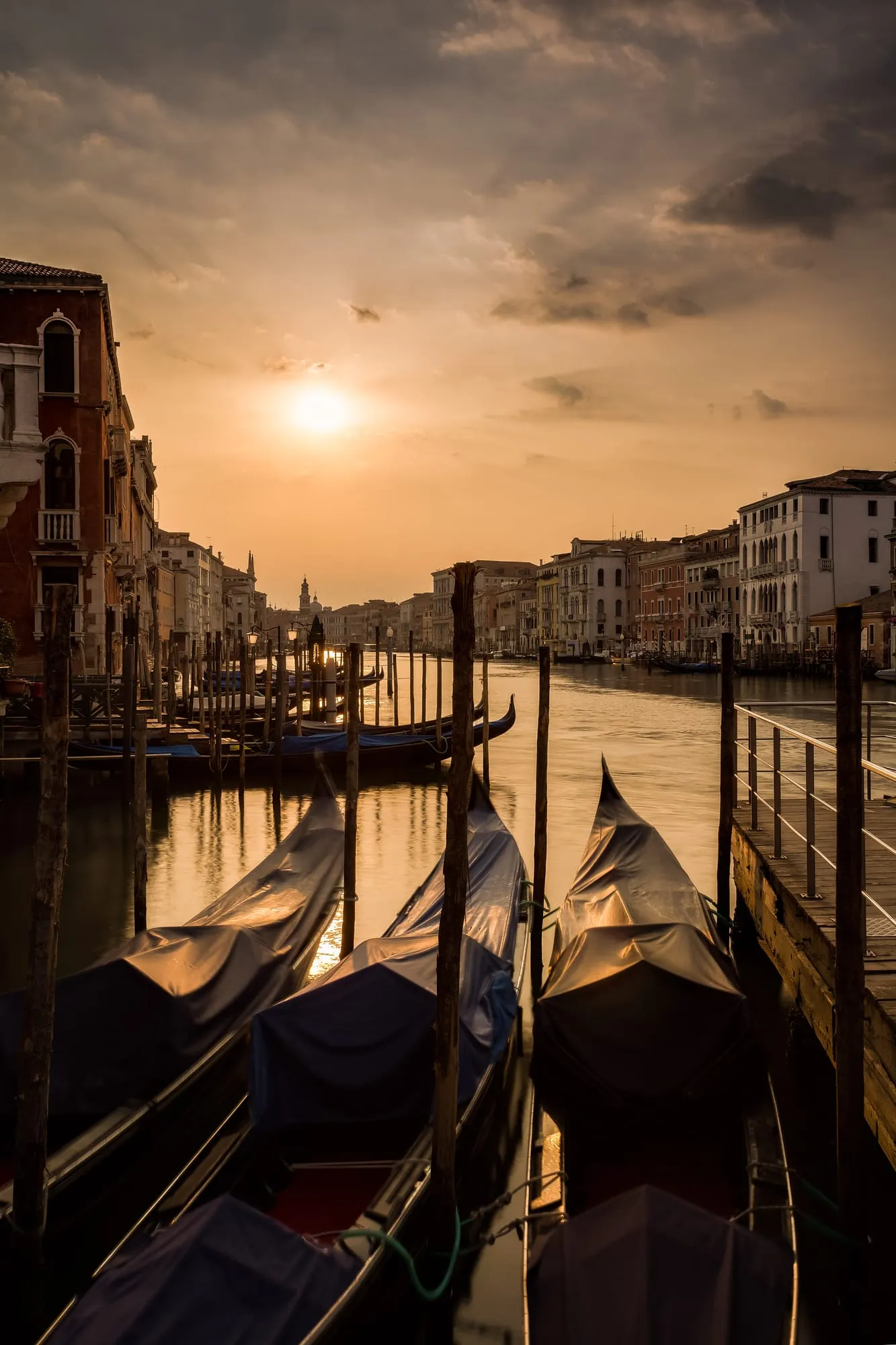 Venezia